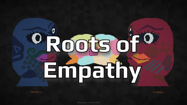Roots of Empathy Game Cover