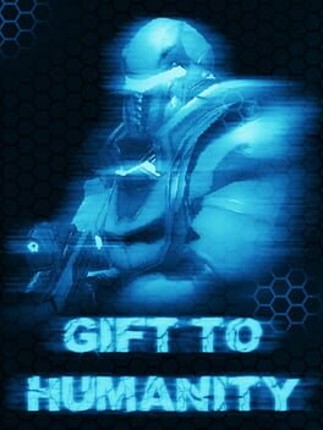 Gift to Humanity Game Cover