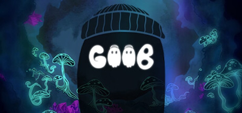 Goob Game Cover