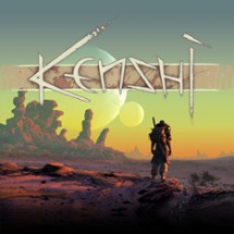 Kenshi Image