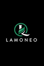 Lamoneo Image