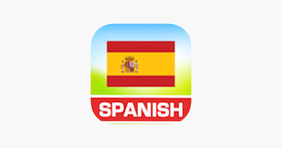 Learn Spanish Today! Image