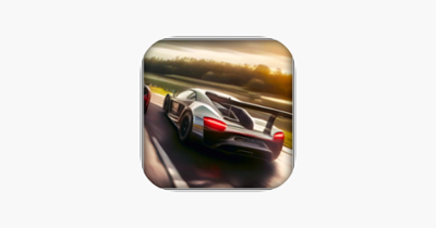 Master Racer: Car Racing 2024 Image