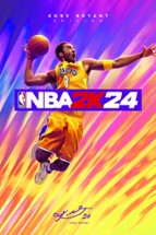 NBA 2K24 Image