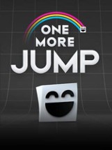 One More Jump Image