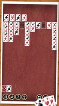 Solitaire Collection (Multi Solitaires) Image