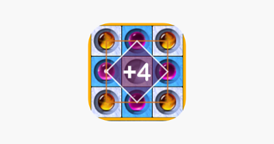 Squares - The New MetaSquares Game Image