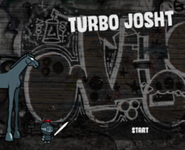 Turbo Josht Image