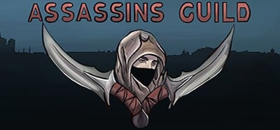 Assassins Guild Image