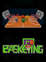 Basketing Image