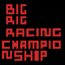 Big Rig Racing Championship Image