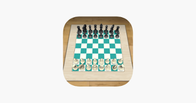 Chess 3d offline ultimate Image