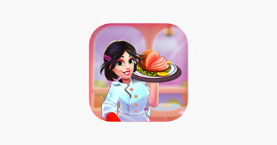 Cooking Chef - Food Fever Image