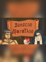Dungeon Marathon Image