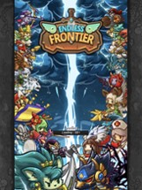 Endless Frontier - RPG Image