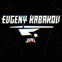 Evgeny Kabakov Image