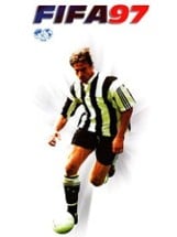 FIFA Soccer 97 Image