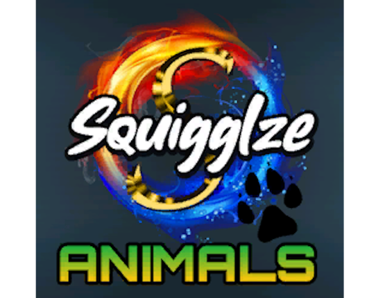 FS22 - Animals Game Cover