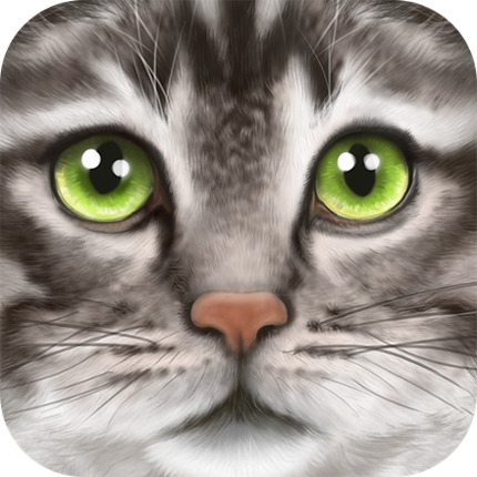 Ultimate Cat Simulator Game Cover