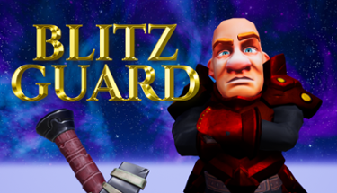 Blitz Guard Image