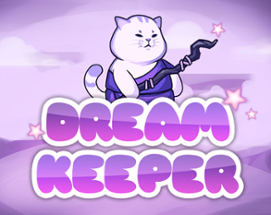 Dream Keeper Image