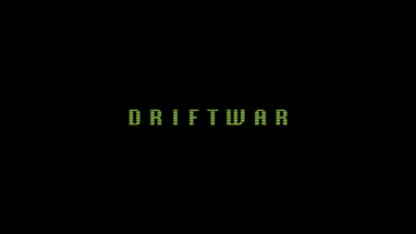 DriftWar Image