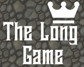 The Long Game Image