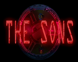 The Sons Image