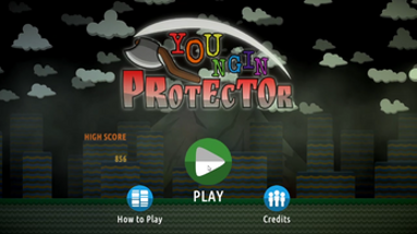 Youngin Protector Image