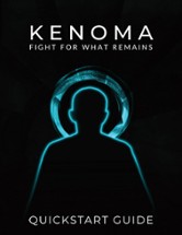 Kenoma Quickstart Image