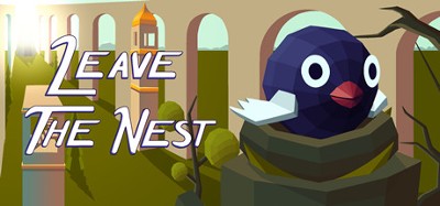 Leave The Nest Image