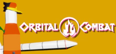 Orbital Combat Image