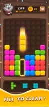 Puzzle Master - Block Game Image