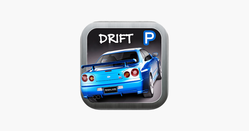 Real Drift Car Racing Game Cover
