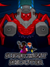 Super Meat Shooter Image