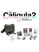 The Caligula Effect 2 Image