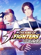 The King of Fighters for Girls Image