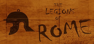 The Legions of Rome Image