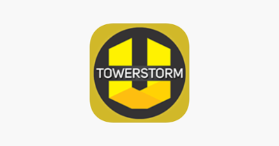 TowerStorm for Math &amp; Literacy Image