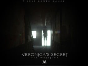 Veronica's Secret 2021 Image