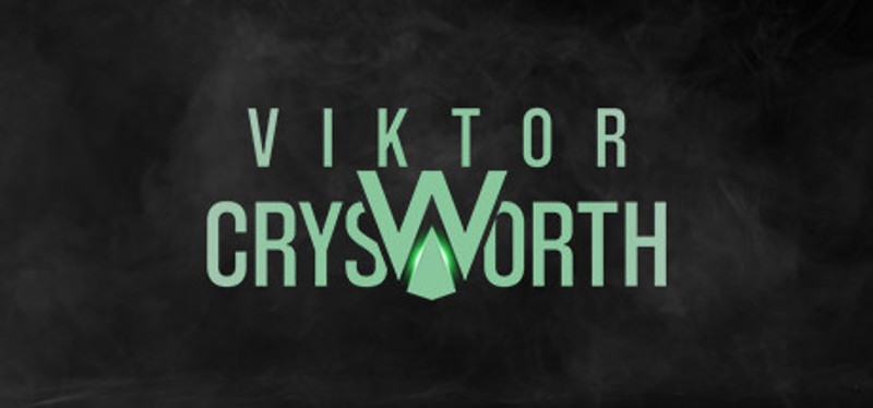 Viktor Crysworth Game Cover