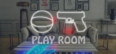 VR_PlayRoom Image