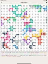 Word Search Ultimate Image
