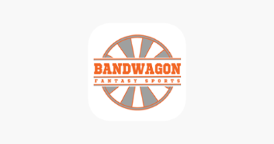 Bandwagon Fantasy Sports Image