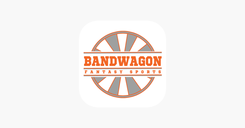 Bandwagon Fantasy Sports Game Cover