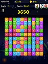 Block Puzzle Star Plus Image