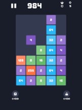 Blockdom : Puzzle All in One Image