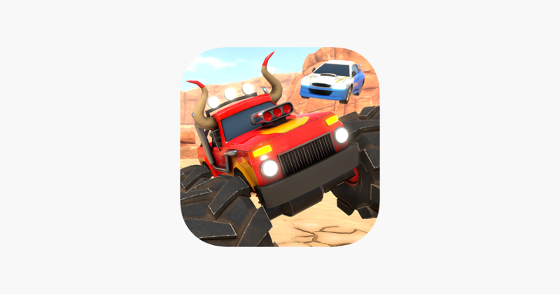 Crash Drive 3 Game Cover
