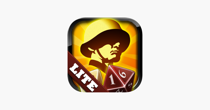 European War 2 Lite for iPad Game Cover