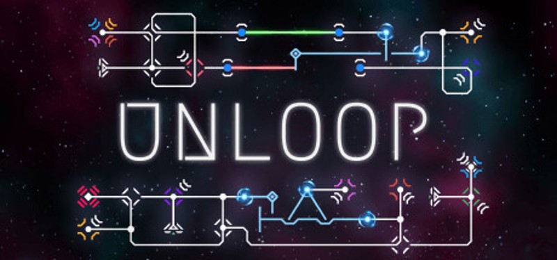 Unloop Game Cover